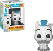FUNKO POP! DISNEY: Hercules - Baby Pegasus