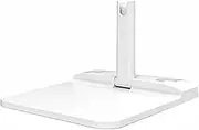 Compatible for Tineco S5 Combo Storage Base Set Storage Bracket Simple and Elegant Vacuum Cleaner Accessories