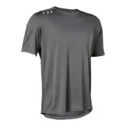 Fox Ranger Mens Spinal Tapper SS MTB Jersey