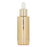 Eve Lom Radiance Repair Retinol Serum 30ml/1oz