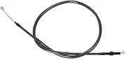 TAHYUI for S1000R S1000 R 2015 2016 2017 2018 2019 2020 Motorcycle Clutch Cable Replacement Motorcycle Parts