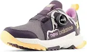 [New Balance] Kid's Dynasoft Trail Magic V1 Boa Running Shoe