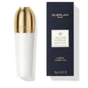 [Guerlain] Orchidée Impériale illuminating eye serum 15 ml