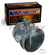 Walker Mass Air Flow Sensor for 2008 Chevrolet Tahoe 6.2L V8 Intake Emission bp (for: Chevrolet)