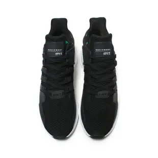 Adidas EQT Support ADV 黑 男鞋 低筒 現貨 休閒鞋 CQ3006