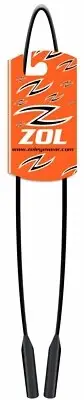 Zol Bungee Strap