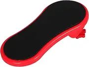 OFFSCH Soft Mouse Wrist Pad Wrist Rest for Computer Multifunctional Desk Accessory