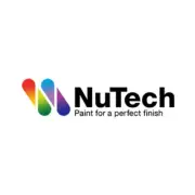 Nutech PaveCoat AntiSlip (Mix-In) (Box of 10 x 400gm Jars)