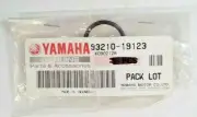 NOS Yamaha TTR125 TW200 YFM80 YFZ350 YFS200 YFB250 O-Ring 93210-19123 NEW OEM