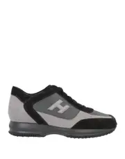 [HOGAN] HOGAN Sneakers - Item 17661862
