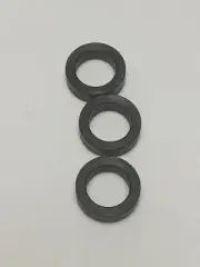 LOT OF 3 PASLODE SAFETY WASHERS 91572 (NEW)
