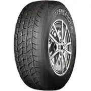 Grenlander Maga At One Tyres 235/75R15 109S