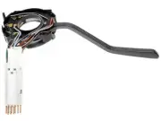 Headlight Dimmer Switch For Super Beetle Squareback Karmann Ghia Fastback CD84M2 (for: Volkswagen)