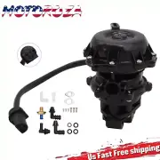 For Johnson Evinrude 4-Wire Oil Injection VRO Fuel Pump Kit 5007420 91-01 US