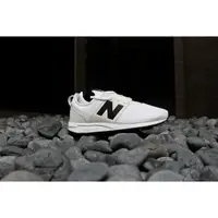 在飛比找蝦皮商城精選優惠-【HYDRA】New Balance 247 白黑 熊貓 R