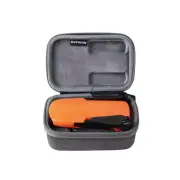 Drone Organizer Storage Case Hard Protective Box For EVO Nano/Nano+/Lite/Lite+
