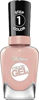 Sally Hansen Miracle Gel Peaches & Dream