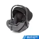 Joie i-Level ISOFIX 嬰兒提籃汽座 JBD82100 現貨 廠商直送