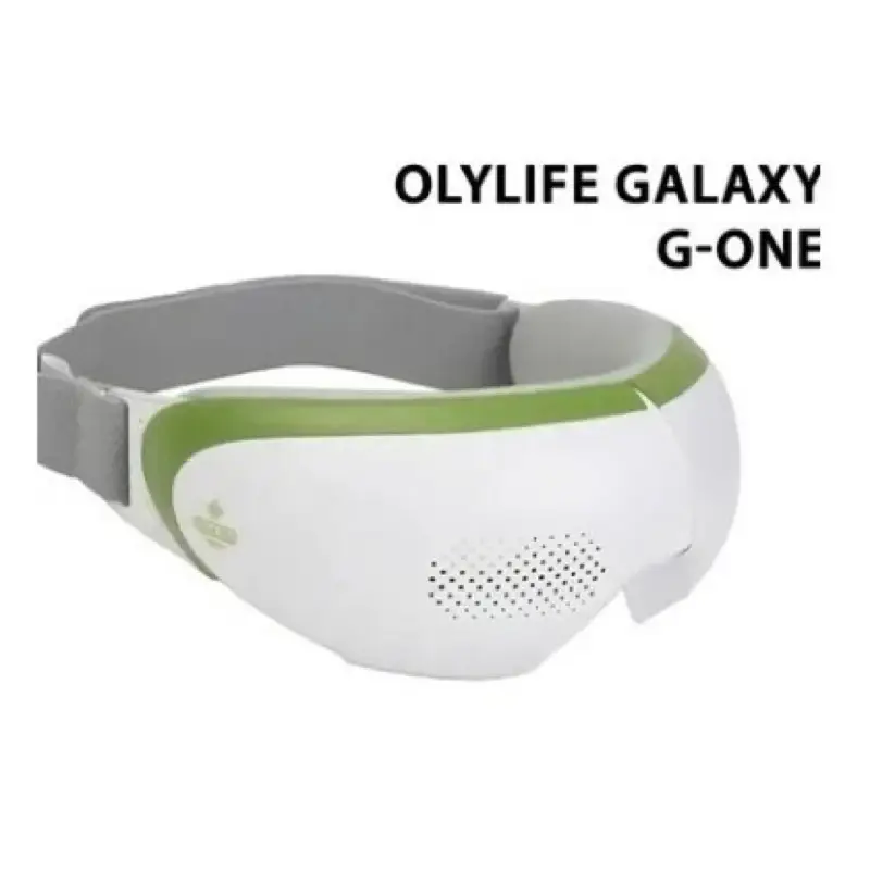 Olylife護眼儀的價格推薦- 2026年06月|飛比價格