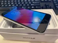 在飛比找旋轉拍賣優惠-自售 iPhone6 plus 64g 全機包膜無傷 自售 