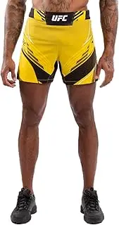 Venum Men's UFC Authentic Fight Night Short Fit