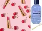 BERRY NAUGHTY - Reed Diffuser Refill