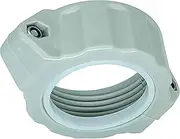 [RTPOWER] Replaces Coleman Lay-Z-Spa A Coupling Pump Inflation Adapter Screw Rubber Seal O Ring P61514 ，A Seals Gaskets Washers