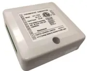 FUJITSU UTY-TTRX Third Party Thermostat Interface (Halcyon/Airstage)