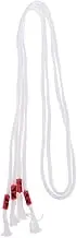 YueShengYCHUANG 2Pcs Meter Drawstrings Cords Replacement for Jackets Pants Shoelaces, J