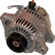 HIGH 160AMP Fits ALTERNATOR TOYOTA ECHO YARIS SCION XA XB 1.3L 1.5L 1999-2005 (for: Toyota)