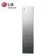 LG樂金Styler蒸氣電子衣櫥E523MR(奢華鏡面)