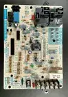 OEM Carrier Bryant ICP Heil Furnace Control Board HK42FZ0183007