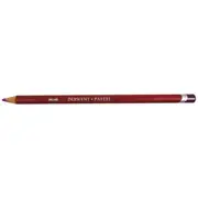 Derwent Pastel Pencil Dark Fuchsia P210