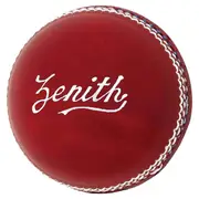 Zenith Cricket Ball (156g)