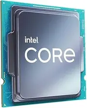 Intel Core i5-13600K 6x 3.50GHz tray - CM8071504821005