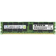 16GB PC3L-10600R Supermicro MEM-DR316L-SL06-ER13 Equivalent Server Memory RAM