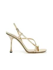 Jimmy Choo Etana Sandals