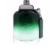 Coach Green By Coach Edt Spray 3.3 Oz *tester