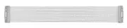 PDP - PDAXSW2014 - Snare Wires, 20-Strand, 14"