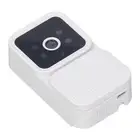 Wireless Doorbell Camera Ring Video Doorbell Camera 1080P HD 2 Way Audio Mot Hot