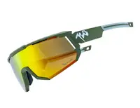在飛比找樂天市場購物網優惠-《720armour》運動太陽眼鏡 A1903-19 綠橄欖
