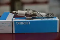 在飛比找Yahoo!奇摩拍賣優惠-OMRON  電極保持器 BS-1