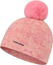 [Terramar] Women's