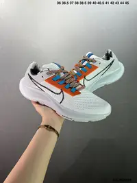 在飛比找Yahoo!奇摩拍賣優惠-【阿明運動館】&#92;r公司級Nike Air Zoom 