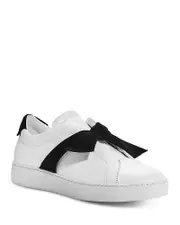 Alexandre Birman Women's Clarita Low Top Sneakers