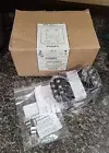 Hammond Power Solutions PH50PG Industrial Control Transformer, NEW