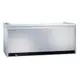 喜特麗烘碗機O3臭氧殺菌懸掛式JT-3809Q銀色鏡面90公分★送全省安裝0800-520500