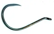 Gamakatsu Octopus Barbless Hook