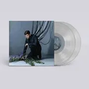 Genesys (Clear Vinyl) (Import)