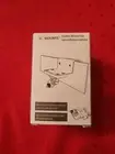 Wasserstein Gutter Mount for Outdoor Camera Arlo Ring Blink Nest Free Shipping